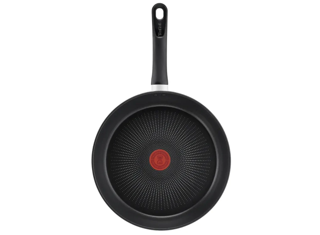 Chảo Chiên Chống Dính Tefal Flavor Force E2770674 28cm