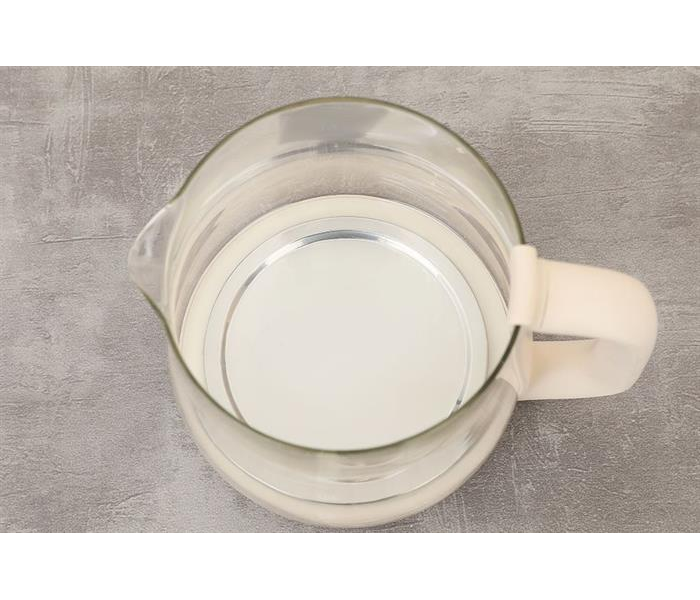 Bình Đun Siêu Tốc Đa Năng Bear HK-4H15Z 1.5 Lít 3