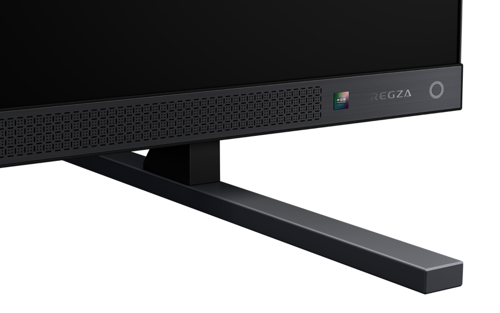 Smart Tivi RGB Mini LED Toshiba 4K 75 Inch 75ZXSP 3