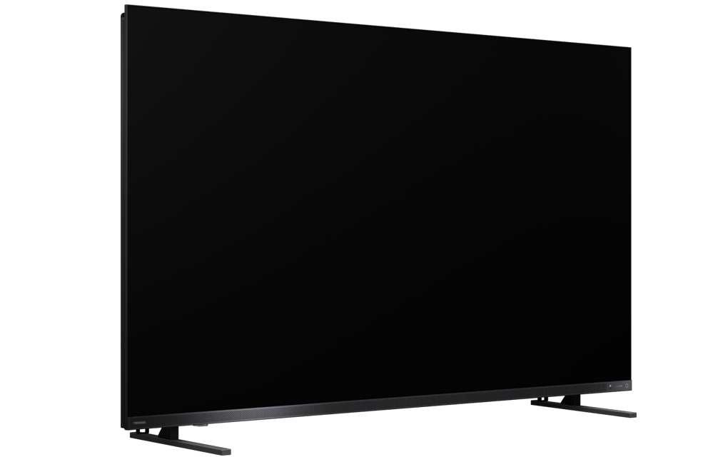 Smart Tivi RGB Mini LED Toshiba 4K 85 Inch 85ZXSP 2