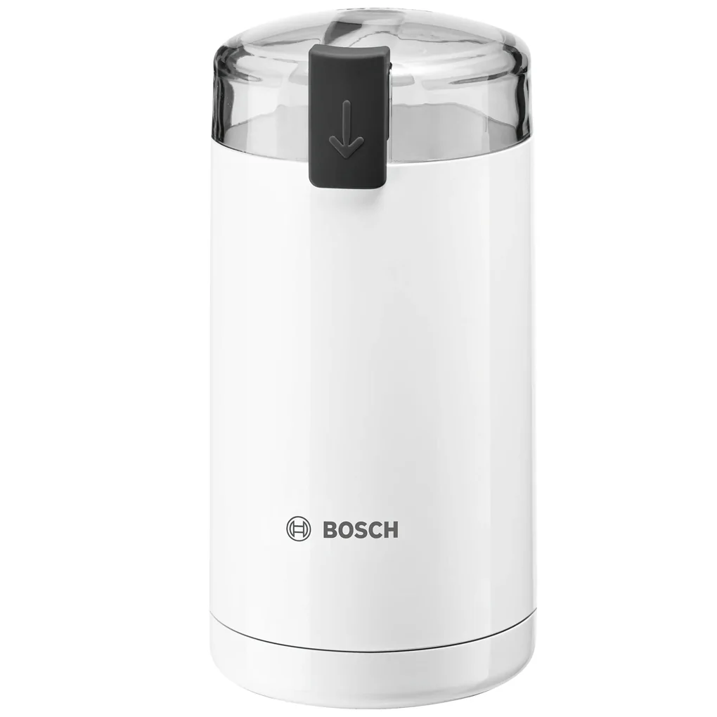 Máy Xay Cà Phê Cầm Tay Bosch TSM6A011W