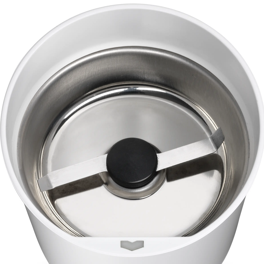 Máy Xay Cà Phê Cầm Tay Bosch TSM6A011W 2