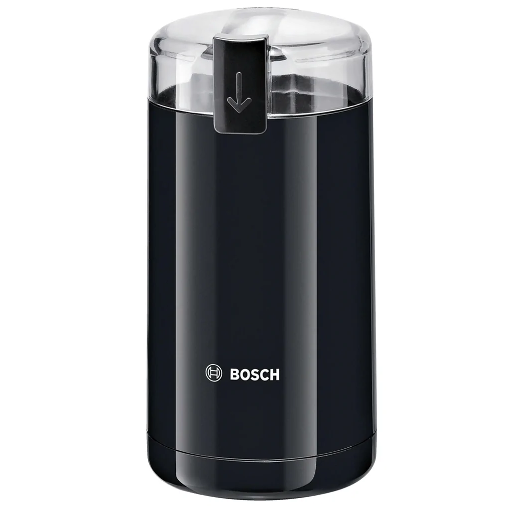 Máy Xay Cà Phê Cầm Tay Bosch TSM6A013B