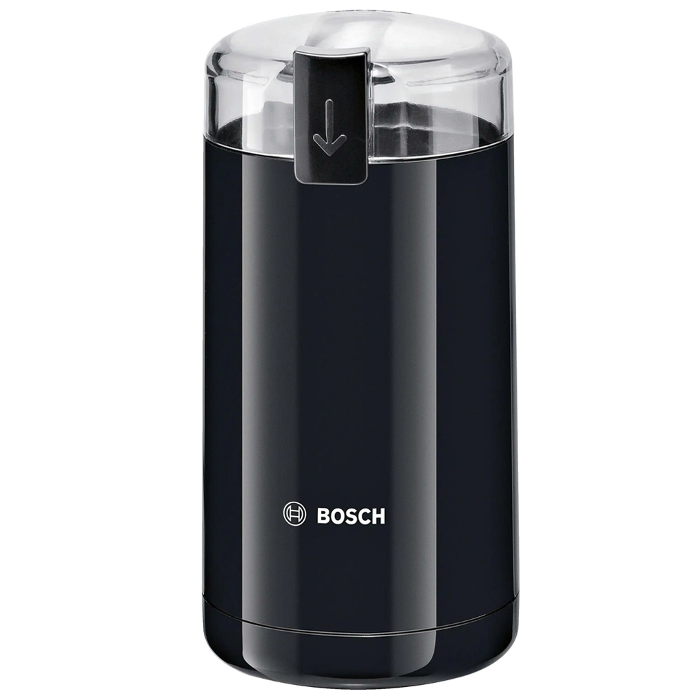Máy Xay Cà Phê Cầm Tay Bosch TSM6A013B 0