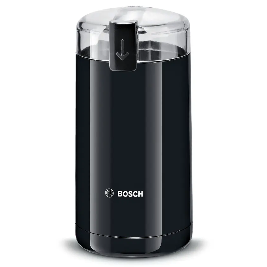 Máy Xay Cà Phê Cầm Tay Bosch TSM6A013B 1