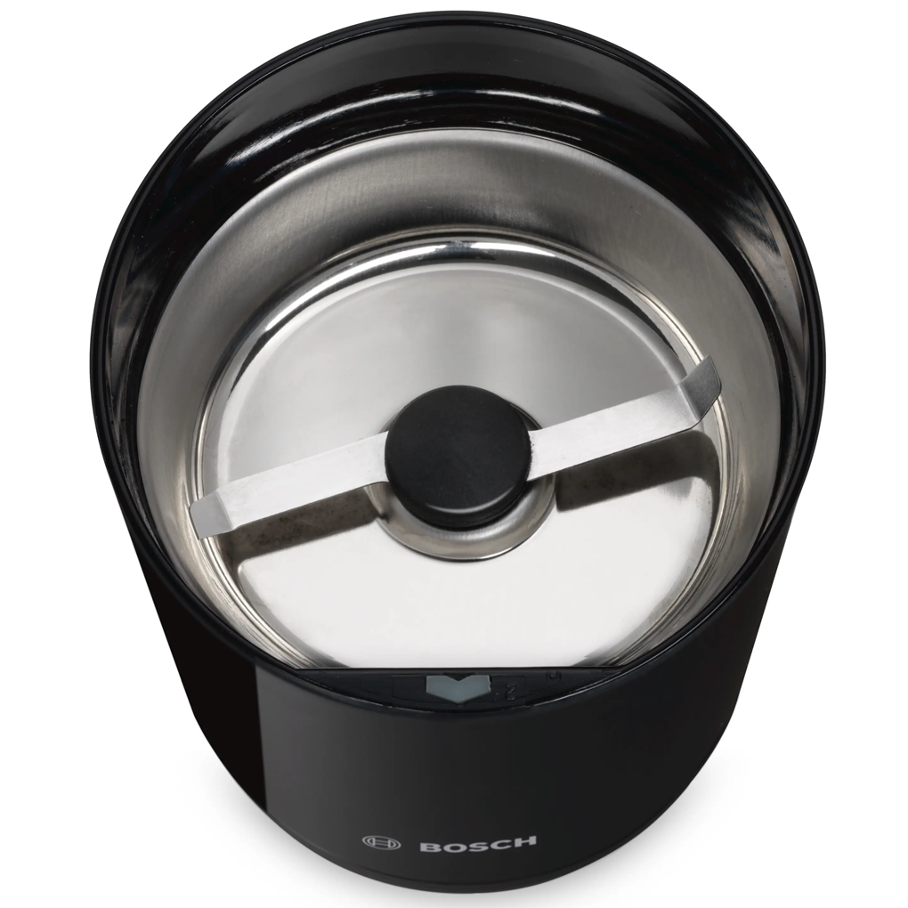 Máy Xay Cà Phê Cầm Tay Bosch TSM6A013B 2