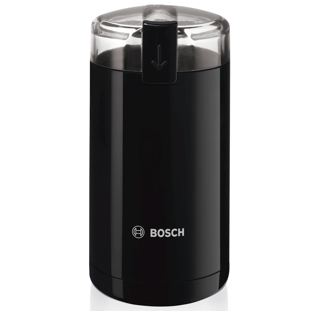 Máy Xay Cà Phê Cầm Tay Bosch TSM6A013B 3