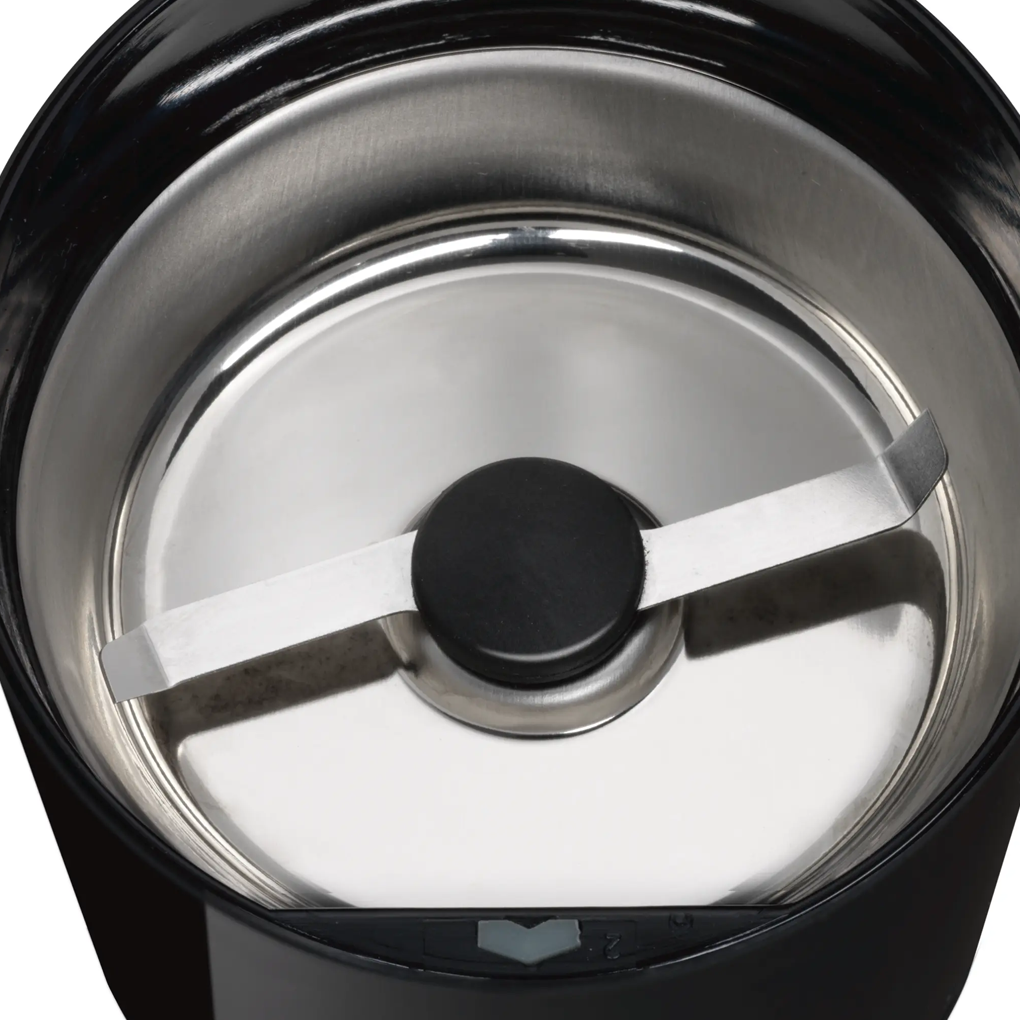 Máy Xay Cà Phê Cầm Tay Bosch TSM6A013B 5