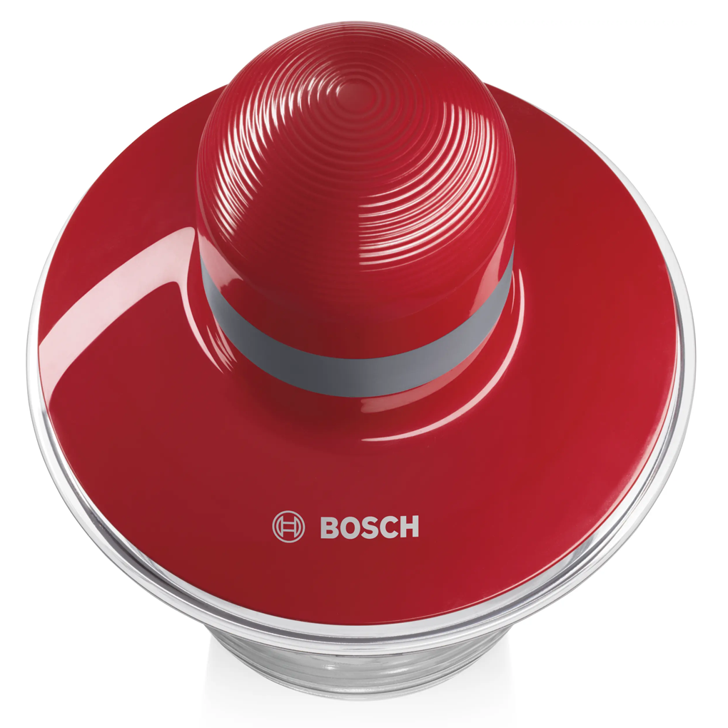 Máy Xay Thịt Bosch MMR08R2 400W 3