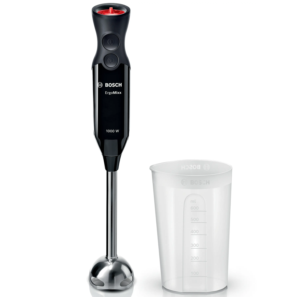 Máy Xay Cầm Tay Bosch MS6CB6110 0