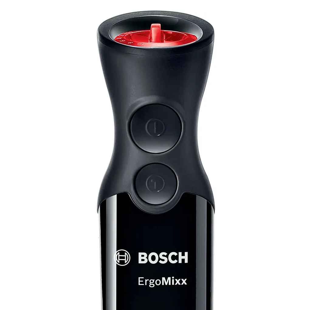 Máy Xay Cầm Tay Bosch MS6CB6110 1
