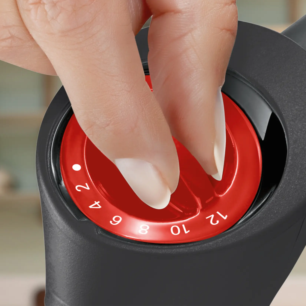 Máy Xay Cầm Tay Bosch MS6CB6110 11
