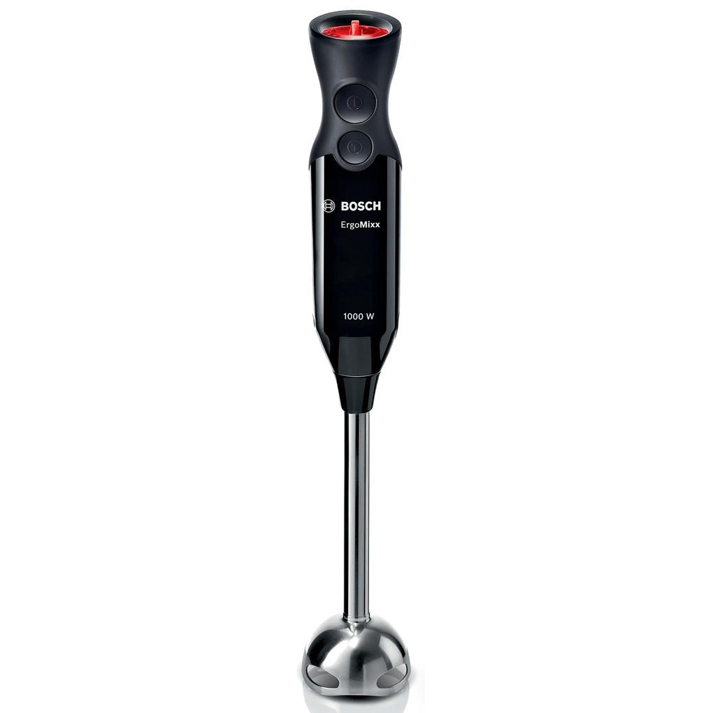 Máy Xay Cầm Tay Bosch MS6CB6110 2