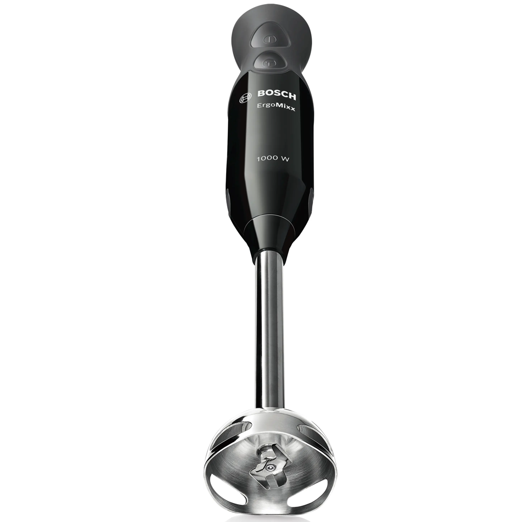 Máy Xay Cầm Tay Bosch MS6CB6110 3