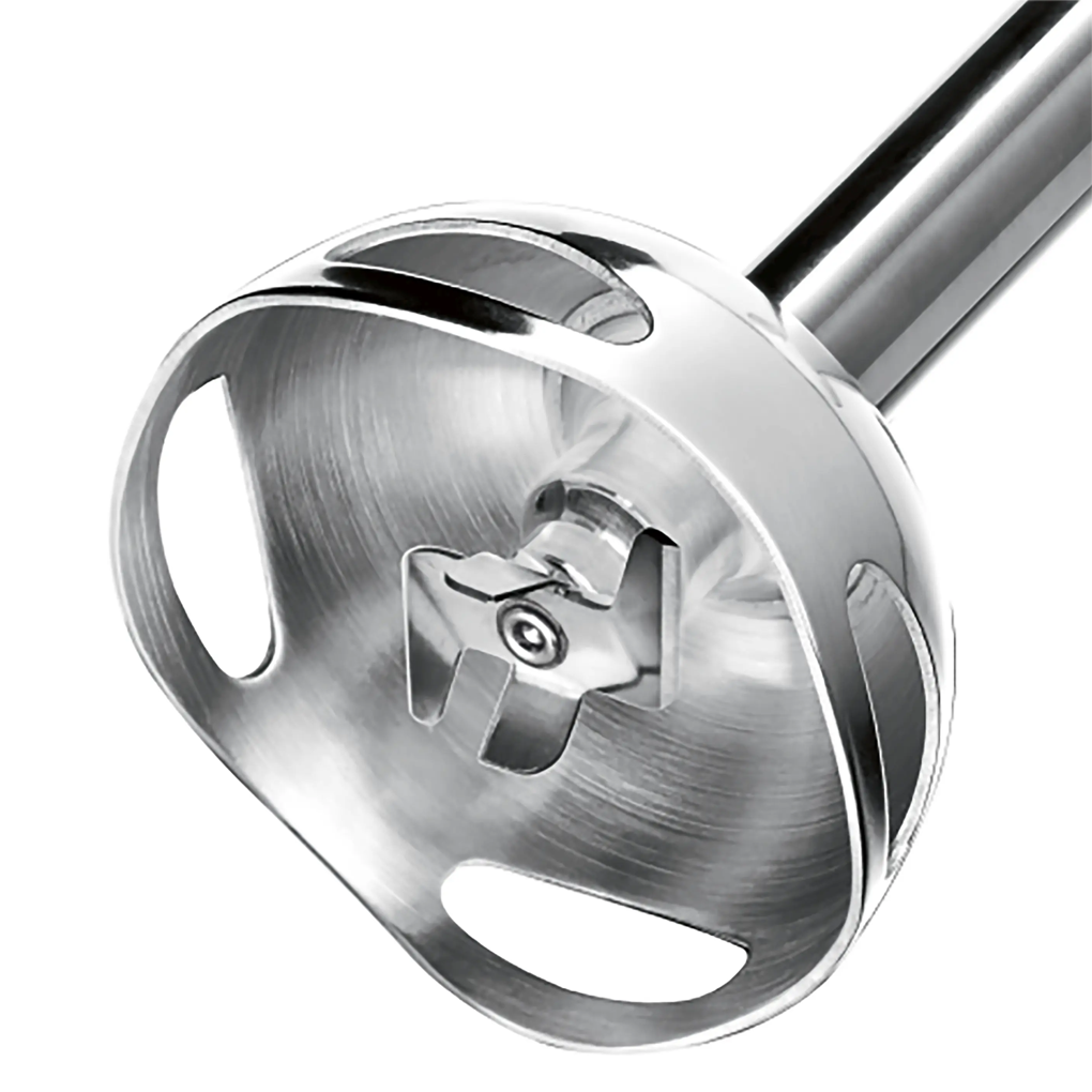 Máy Xay Cầm Tay Bosch MS6CB6110 4
