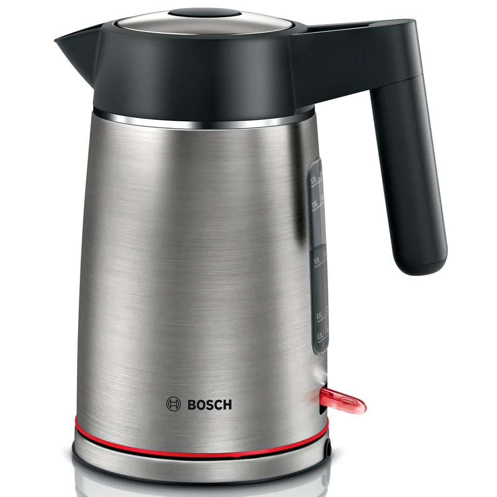 Ấm Đun Siêu Tốc Bosch TWK6M480