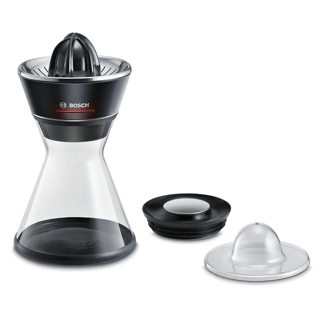 Máy Vắt Cam Bosch MCP72GPB 40W 2