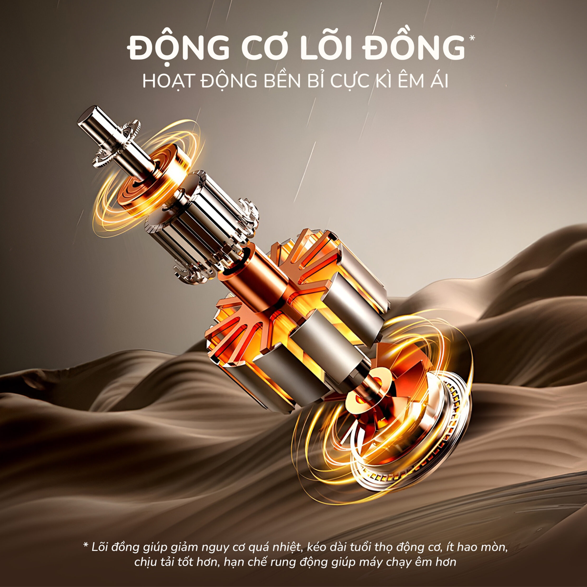 Máy Làm Sữa Hạt Unie UCB15 7