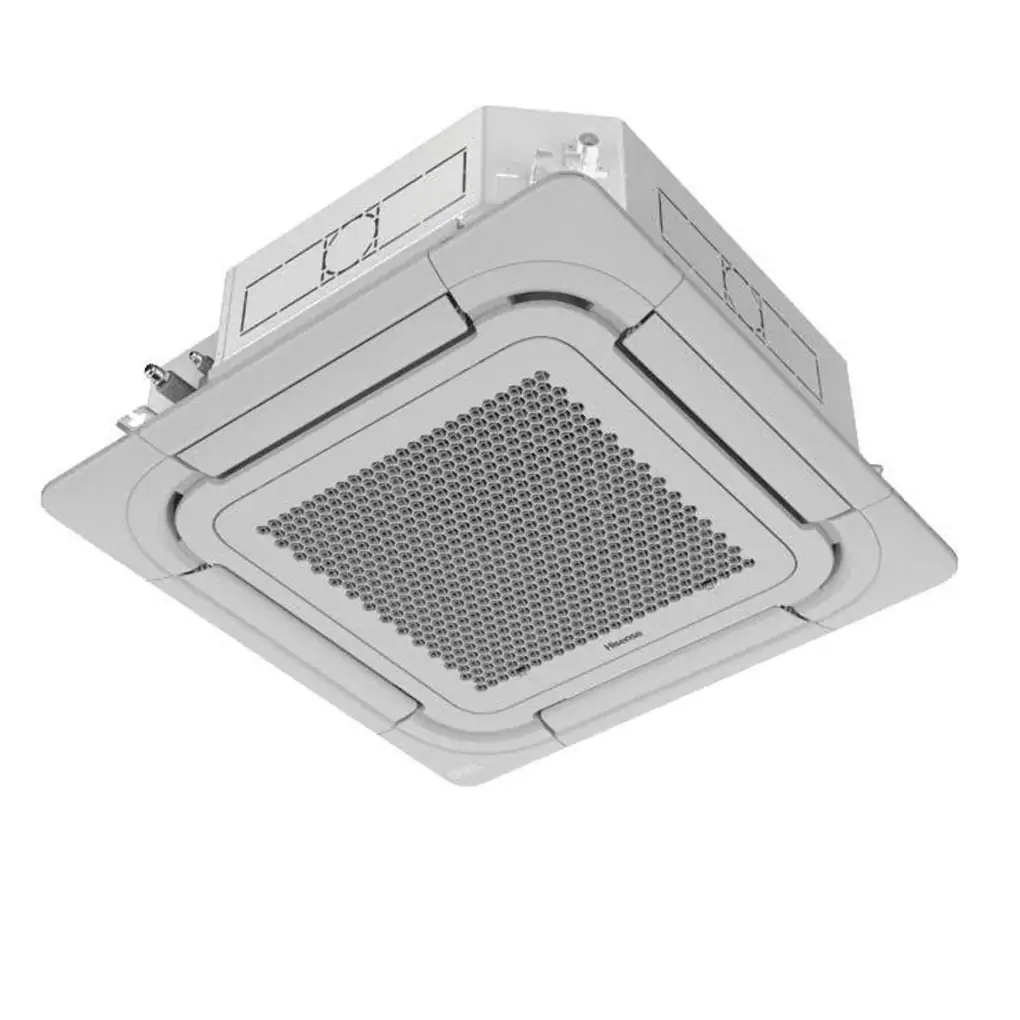 Cassette 2 Hp AUC-18CR4RMJA