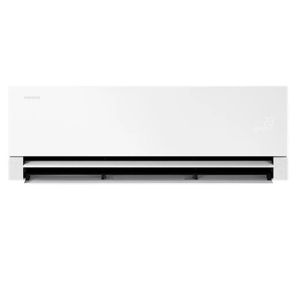 Máy Lạnh Samsung Bespoke AI WindFree Inverter 2 Hp AR70H18D1BW 0