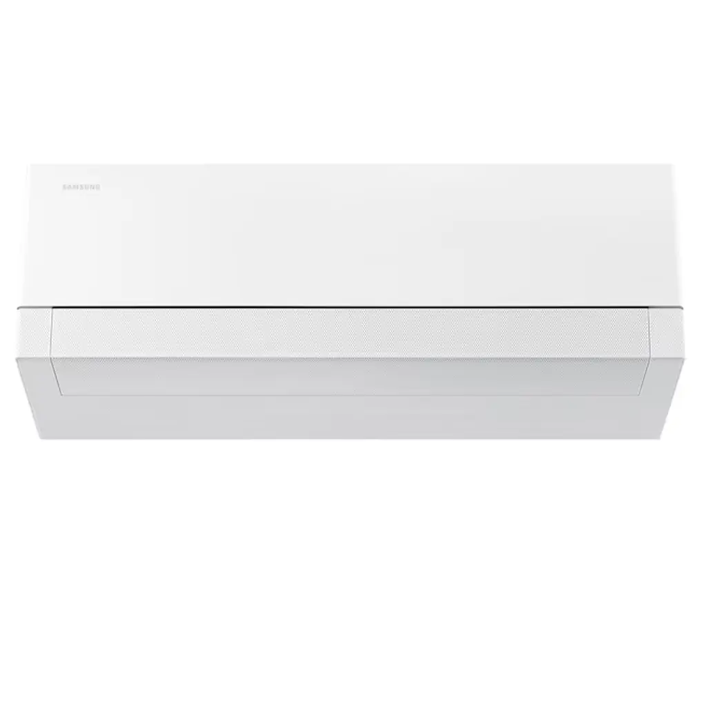 Máy Lạnh Samsung Bespoke AI WindFree Inverter 2 Hp AR70H18D1BW 1