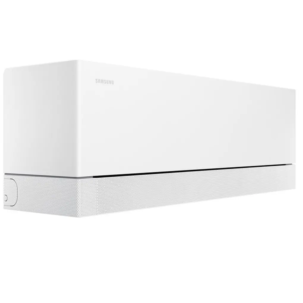 Máy Lạnh Samsung Bespoke AI WindFree Inverter 2 Hp AR70H18D1BW 2