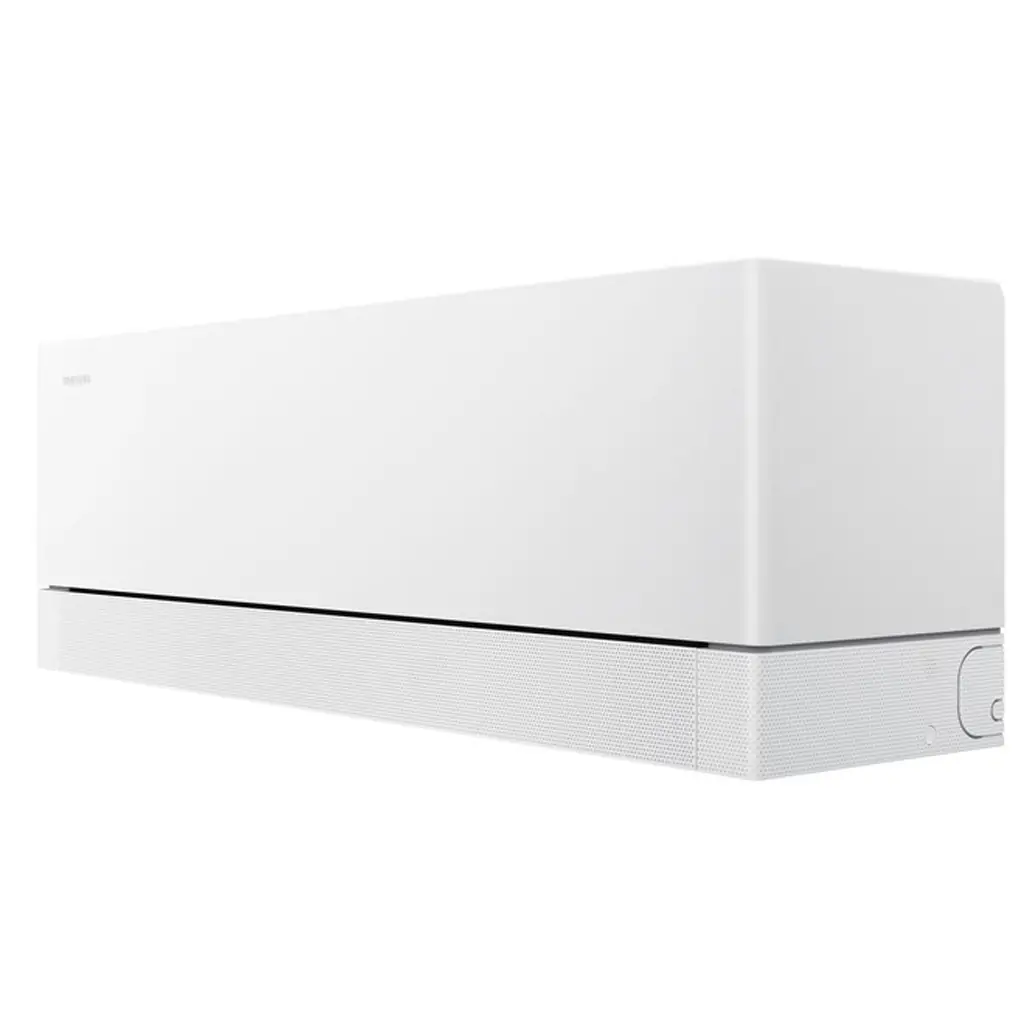 Máy Lạnh Samsung Bespoke AI WindFree Inverter 2 Hp AR70H18D1BW 3