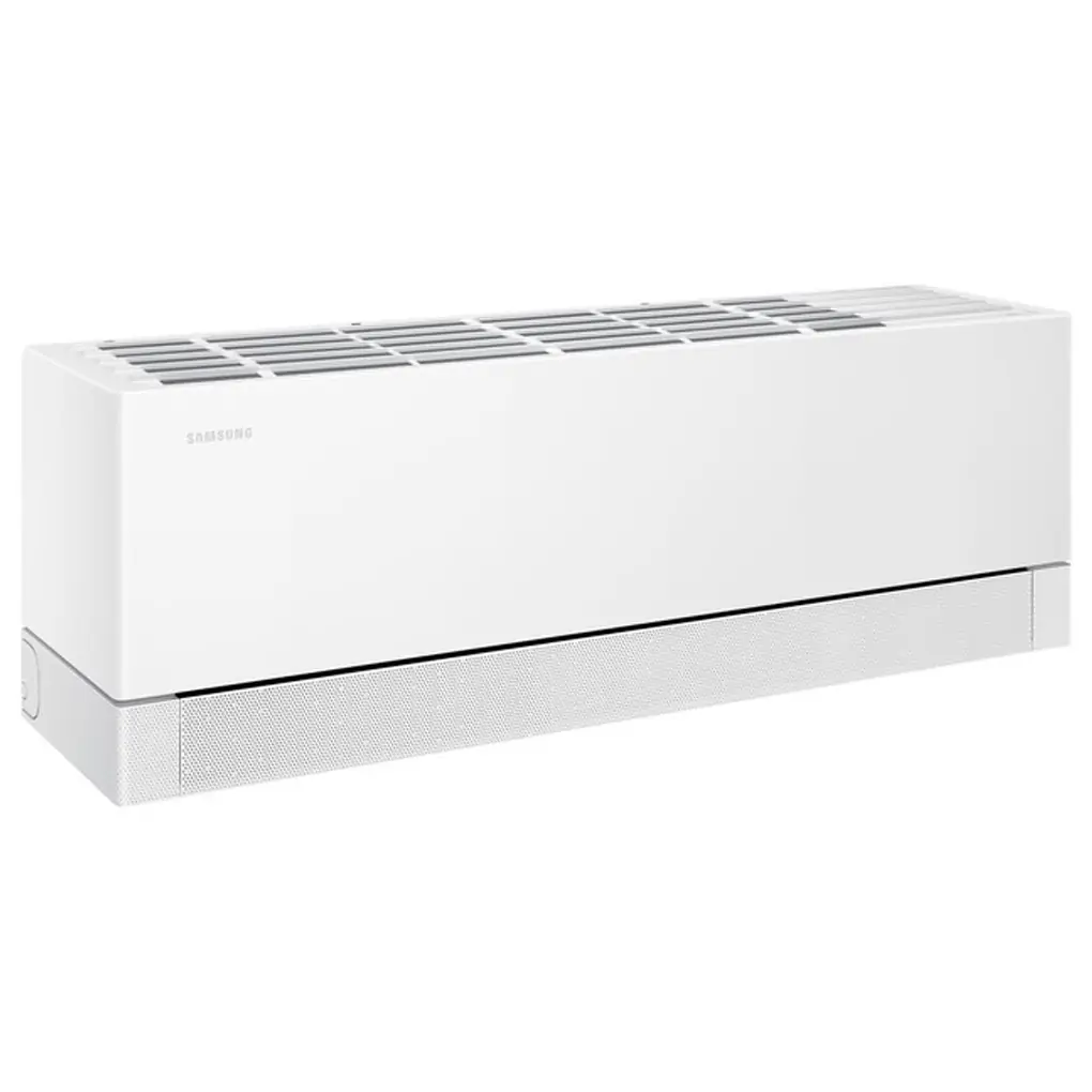 Máy Lạnh Samsung Bespoke AI WindFree Inverter 2 Hp AR70H18D1BW 4