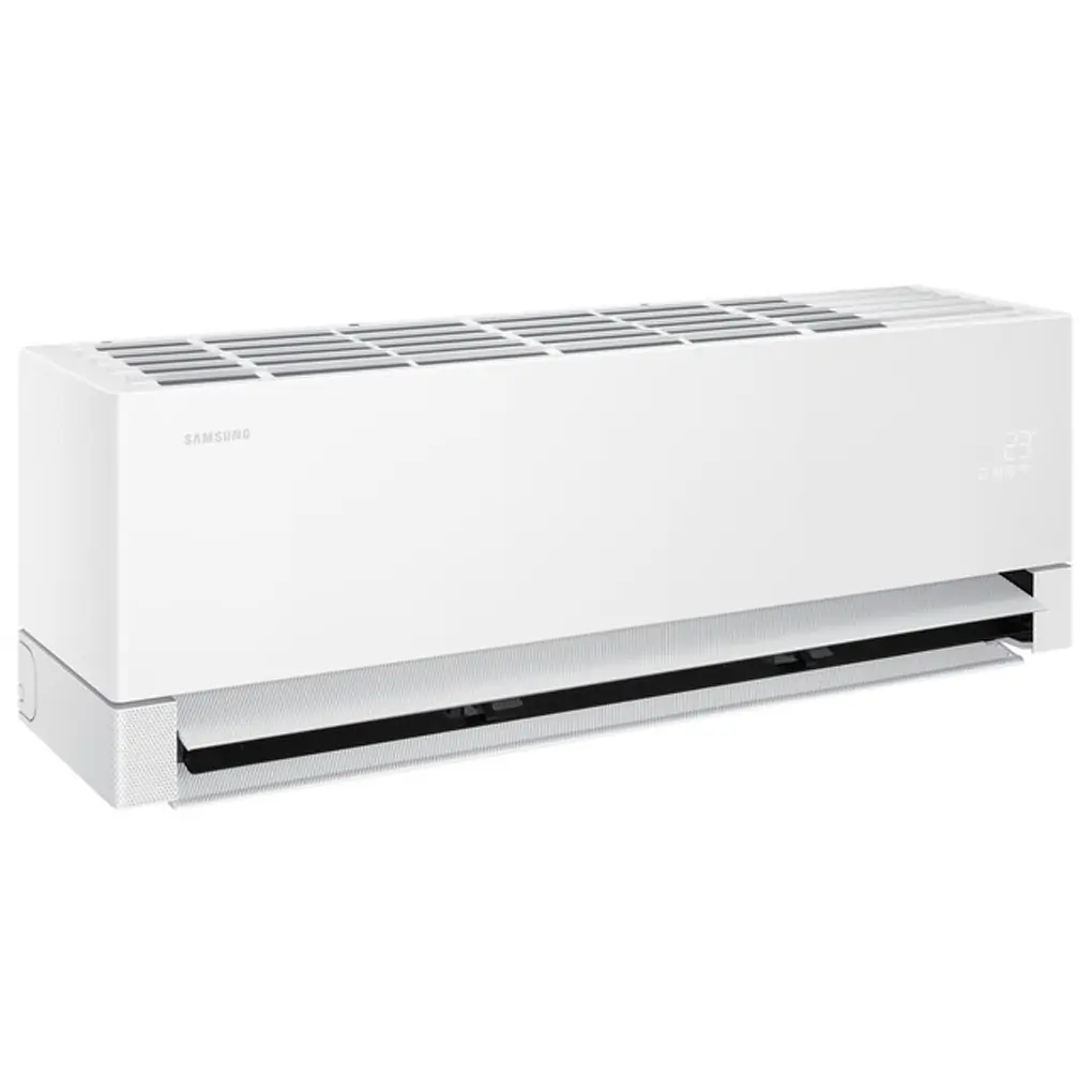Máy Lạnh Samsung Bespoke AI WindFree Inverter 2 Hp AR70H18D1BW 5