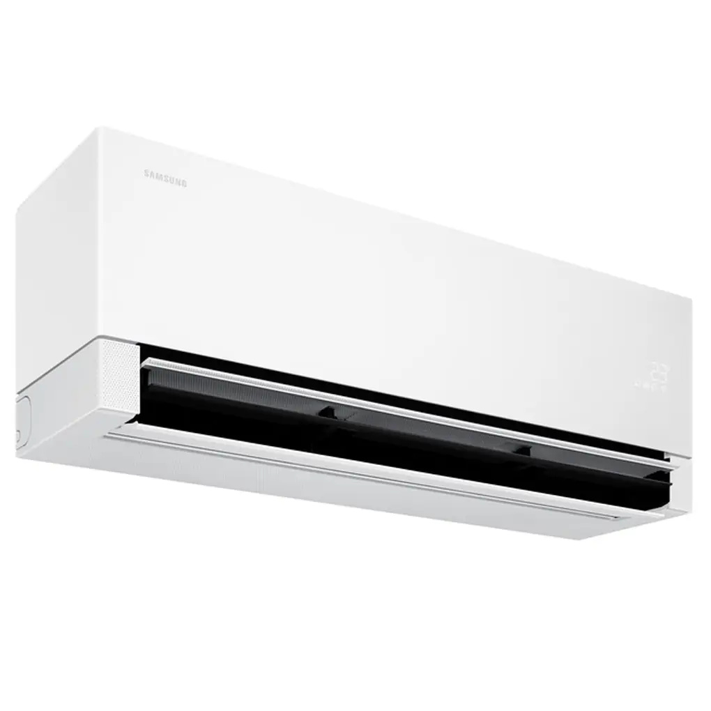 Máy Lạnh Samsung Bespoke AI WindFree Inverter 2 Hp AR70H18D1BW 6