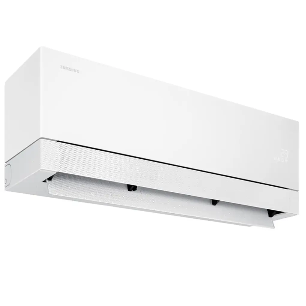 Máy Lạnh Samsung Bespoke AI WindFree Inverter 2 Hp AR70H18D1BW 7