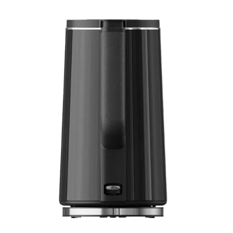 Ấm Đun Siêu Tốc Joyoung JEK-588 Màu Đen 1.7 Lít 1