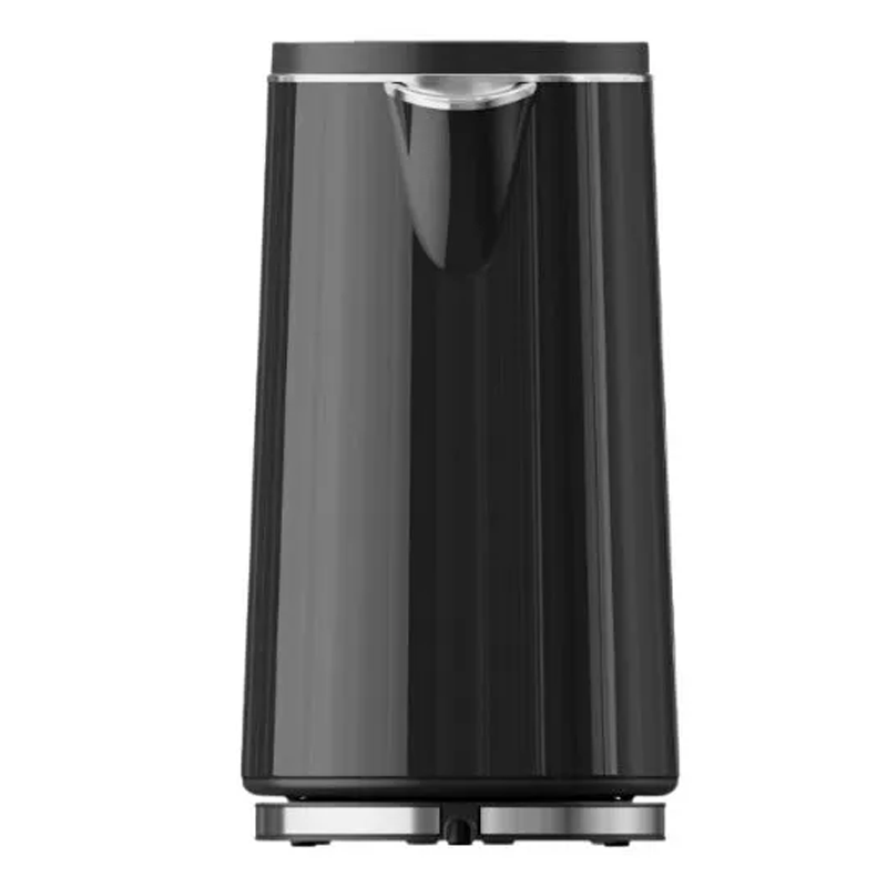 Ấm Đun Siêu Tốc Joyoung JEK-588 Màu Đen 1.7 Lít 2