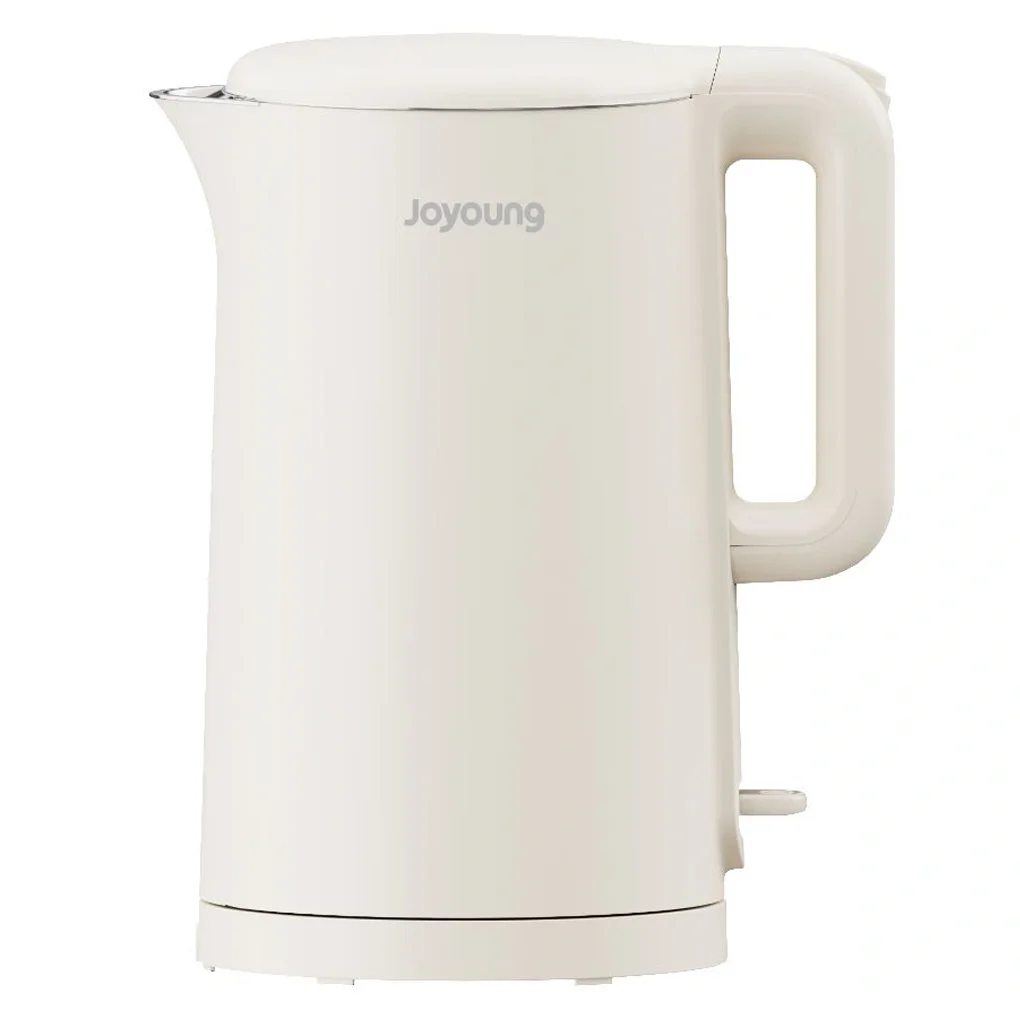 Ấm Đun Siêu Tốc Joyoung JEK-188 1.5 Lít