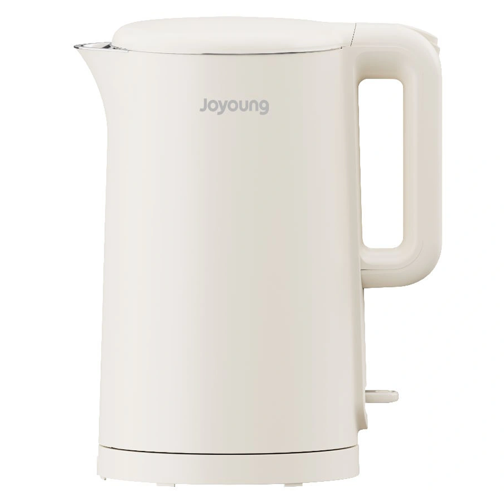 Ấm Đun Siêu Tốc Joyoung JEK-188 1.5 Lít 0