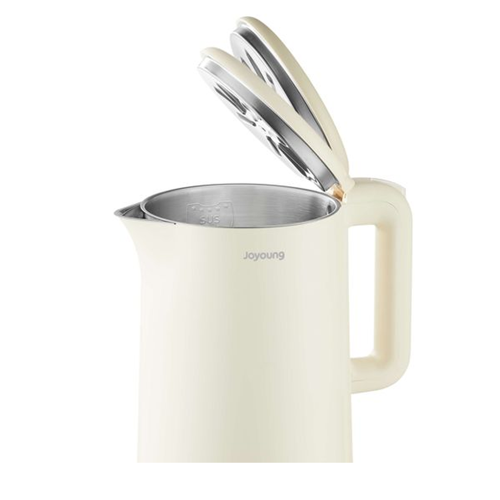 Ấm Đun Siêu Tốc Joyoung JEK-188 1.5 Lít 1