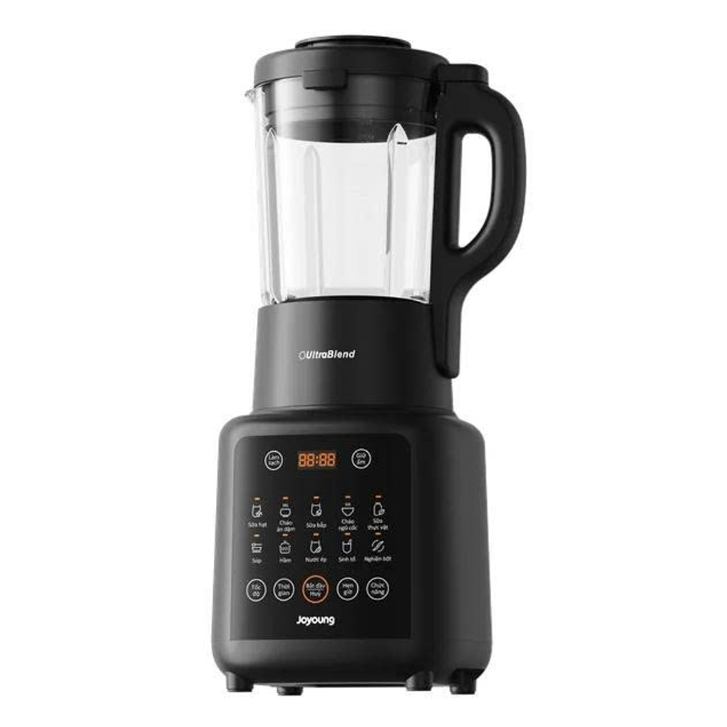 Máy Làm Sữa Hạt Đa Năng Joyoung JHSB-161 1