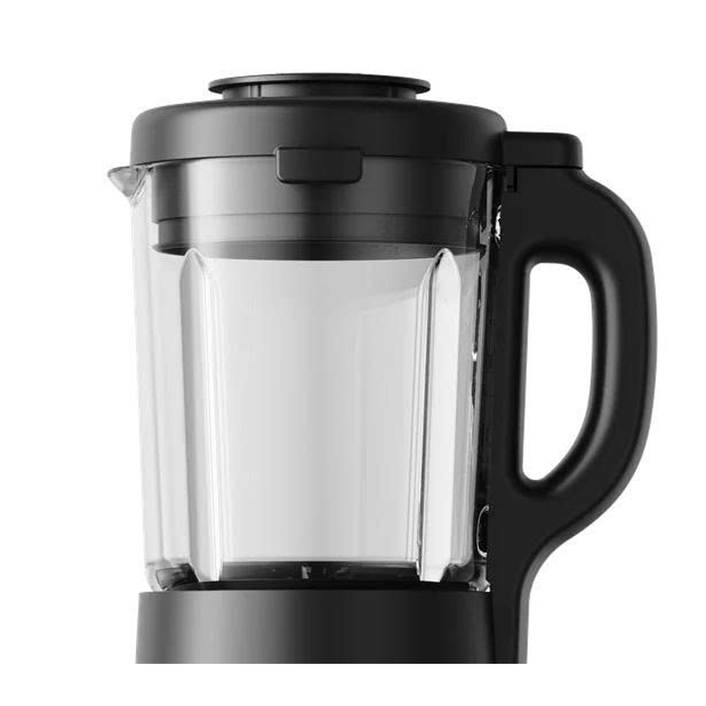 Máy Làm Sữa Hạt Đa Năng Joyoung JHSB-161 2