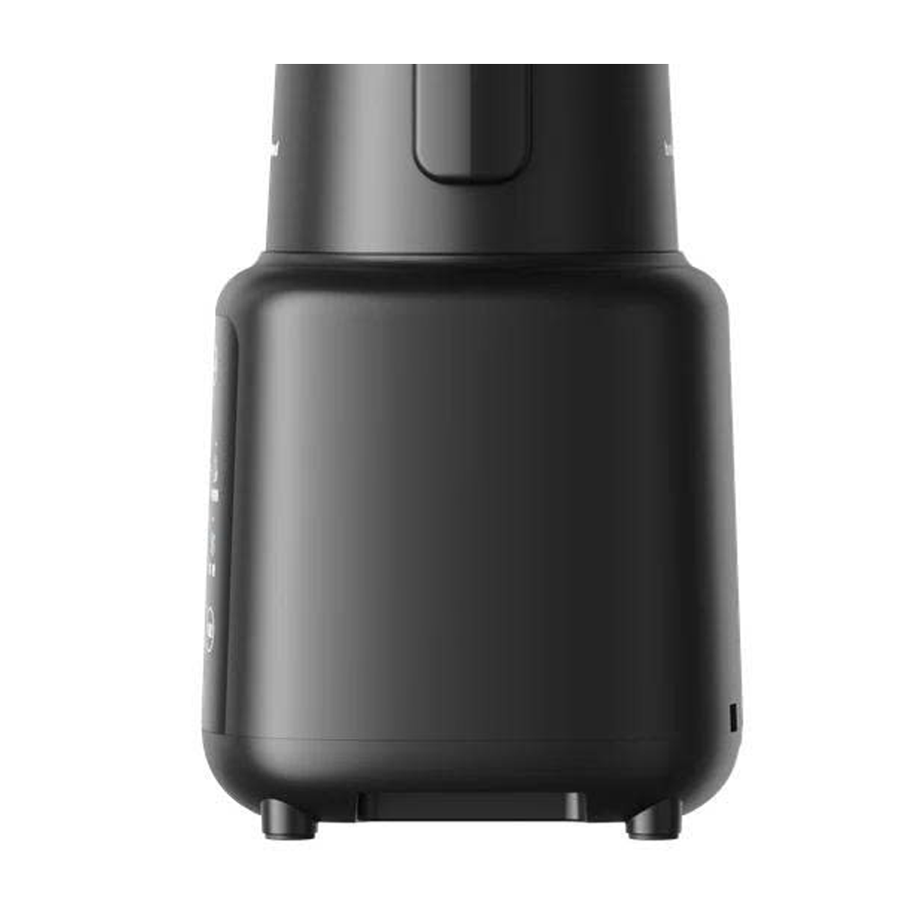 Máy Làm Sữa Hạt Đa Năng Joyoung JHSB-161 3