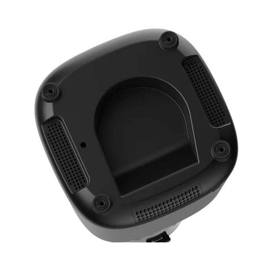 Máy Làm Sữa Hạt Đa Năng Joyoung JHSB-161 4