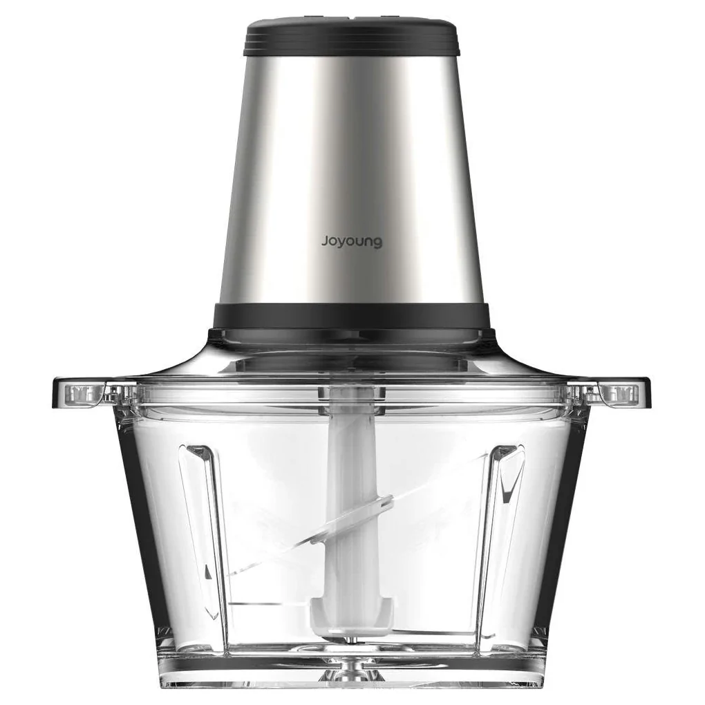 Máy Xay Thịt Đa Năng Joyoung JFC-808 1.8 Lít
