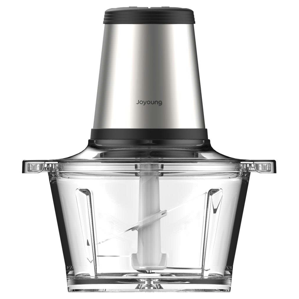 Máy Xay Thịt Đa Năng Joyoung JFC-808 1.8 Lít 0