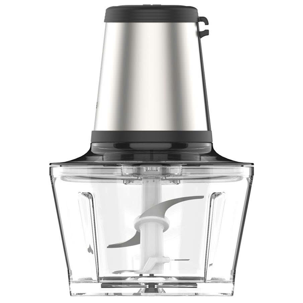 Máy Xay Thịt Đa Năng Joyoung JFC-808 1.8 Lít 1