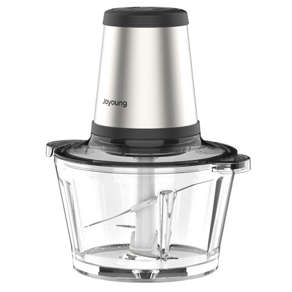 Máy Xay Thịt Đa Năng Joyoung JFC-808 1.8 Lít 2