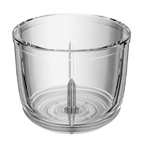 Máy Xay Thức Ăn Dặm Cho Bé Joyoung JBFC-166 1