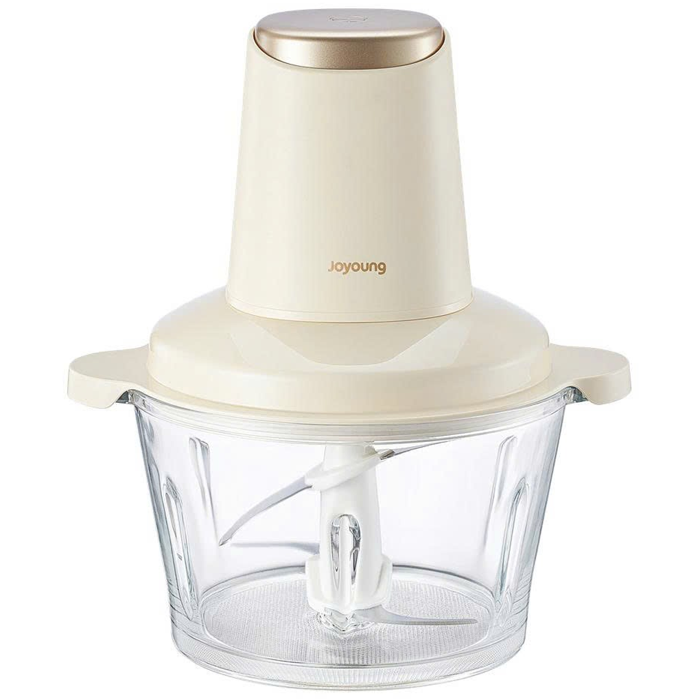 Máy Xay Thực Phẩm Joyoung JFC-305 1.8 Lít 0