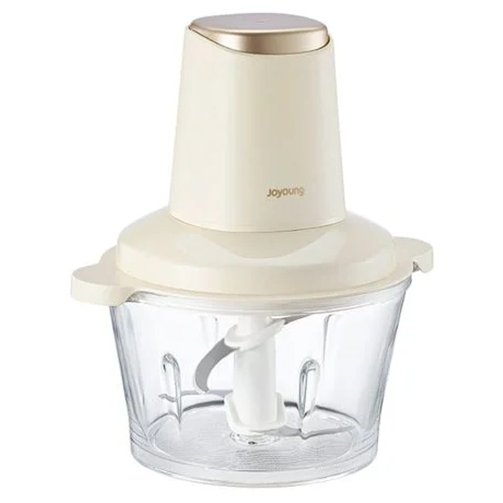 Máy Xay Thực Phẩm Joyoung JFC-305 1.8 Lít 1