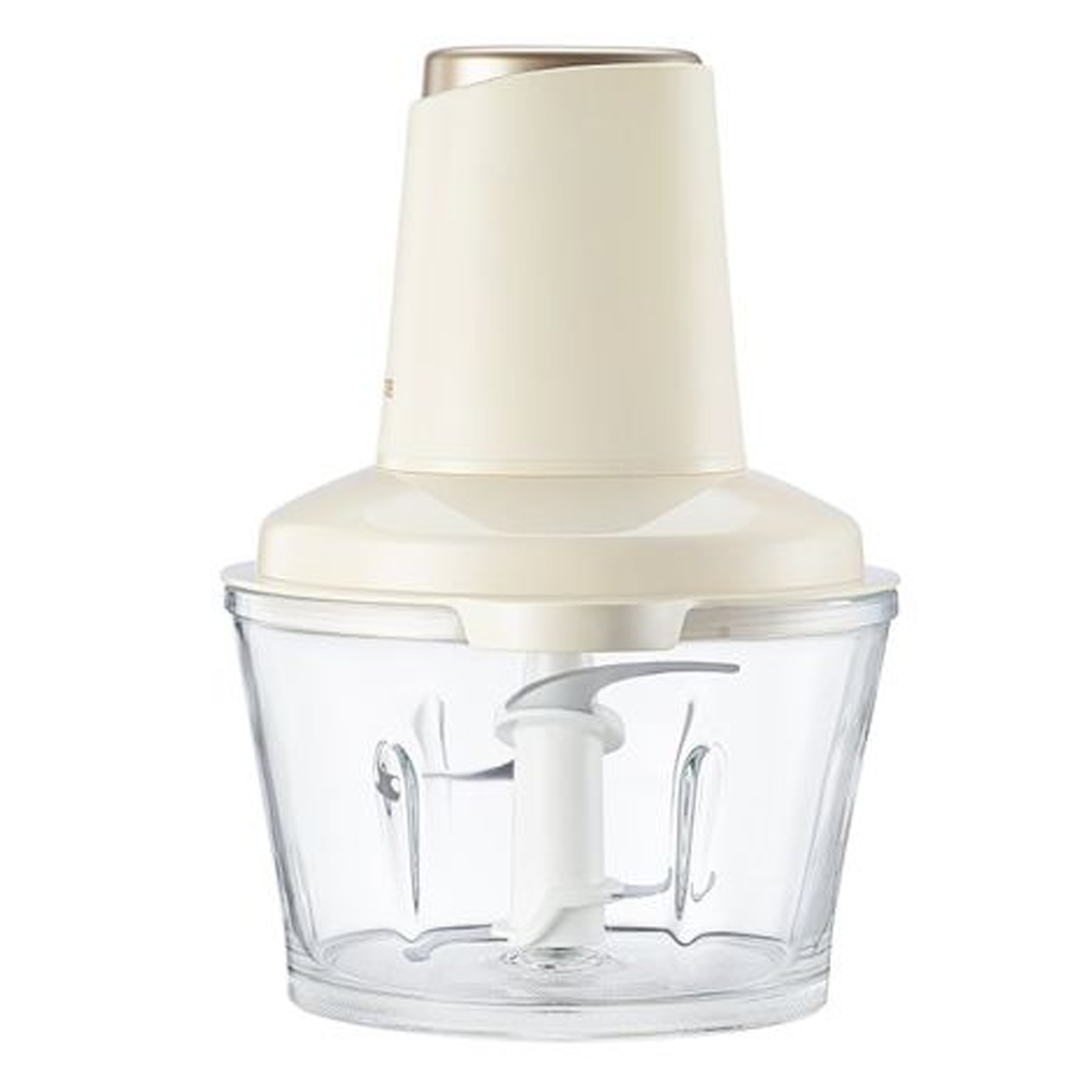 Máy Xay Thực Phẩm Joyoung JFC-305 1.8 Lít 2