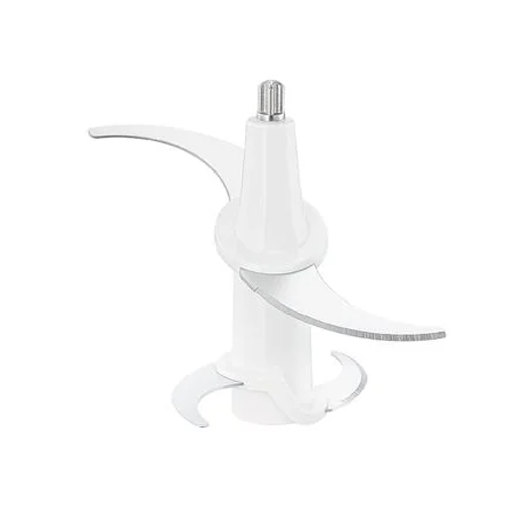 Máy Xay Thực Phẩm Joyoung JFC-305 1.8 Lít 3