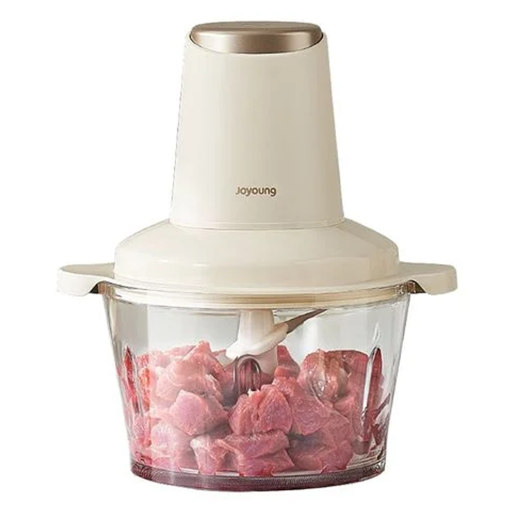 Máy Xay Thực Phẩm Joyoung JFC-305 1.8 Lít 4